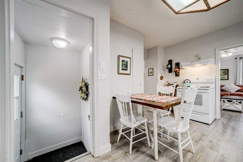 8630 17 Avenue, Coleman, T0K 0M0 | Image 2