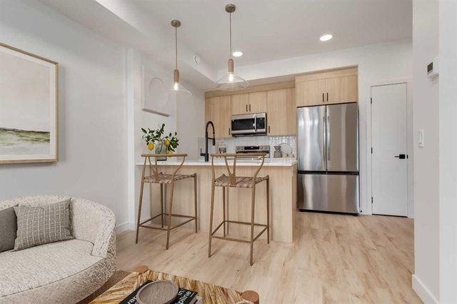 307 - 14800 1 Street NW