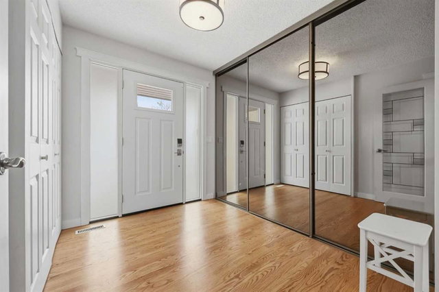 71 Millbank Drive SW