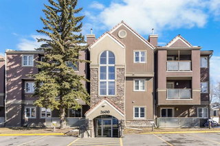 23 - 2623 Edenwold Heights NW