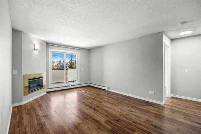 23 - 2623 Edenwold Heights NW