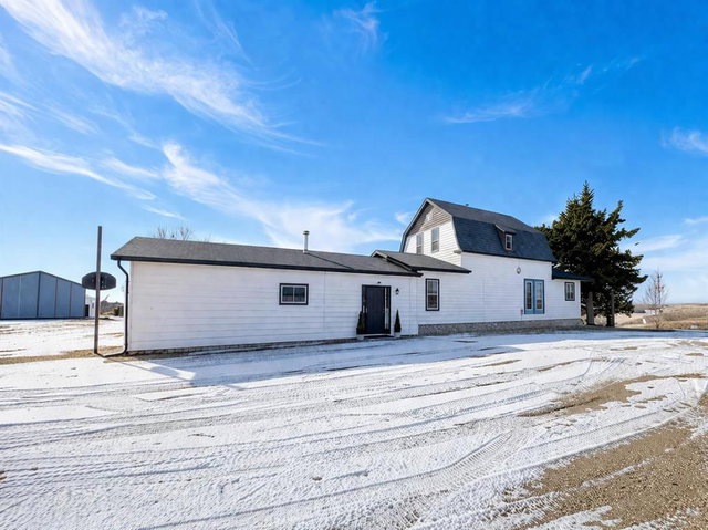 433017 Range Road 15