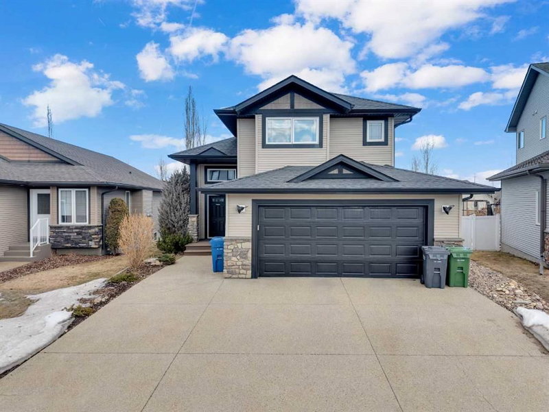 60 vanson Close, Red Deer, T4R 0G9 | Image 2