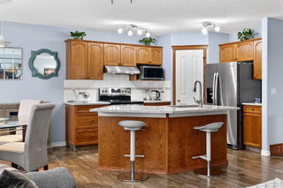 129 Bridlewood Way SW