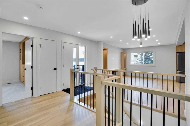 77 Ferncliff Crescent SE, Calgary, T2H 0V5 | Image 3