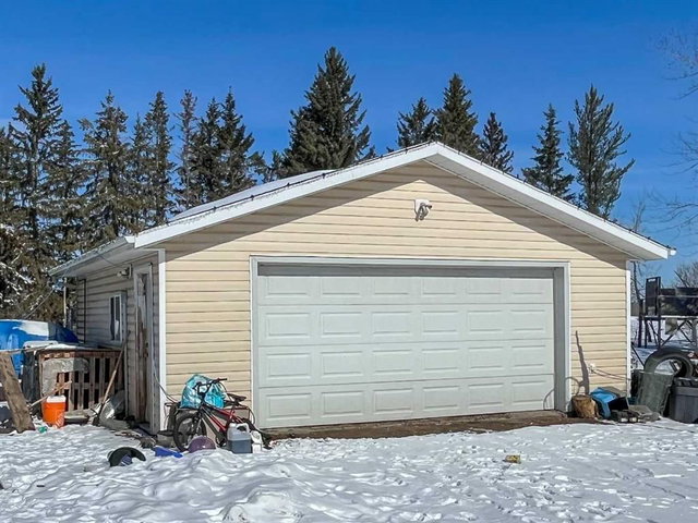 Address not available