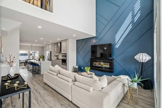 262 Belmont Heath SW