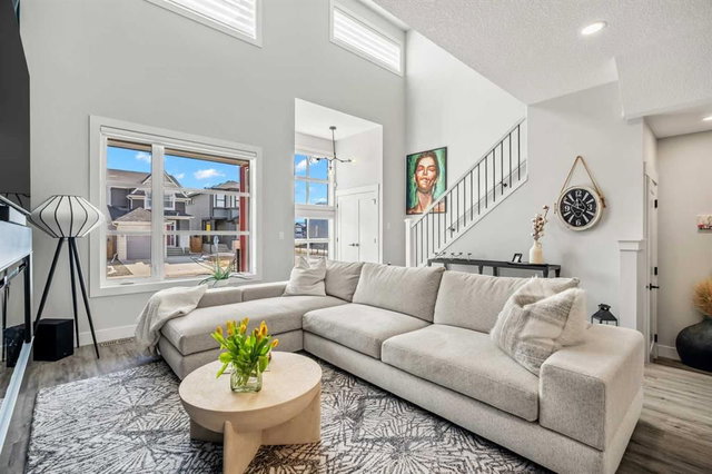 262 Belmont Heath SW