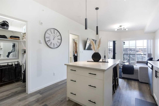 1406 - 298 Sage Meadows Park NW