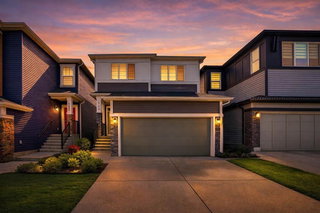 149 Belmont Villas SW