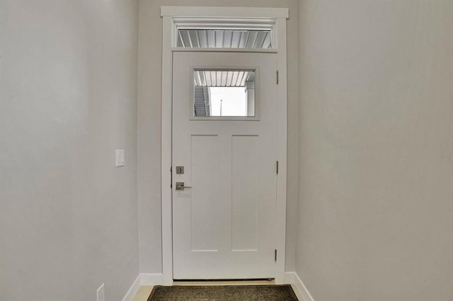 149 Belmont Villas SW