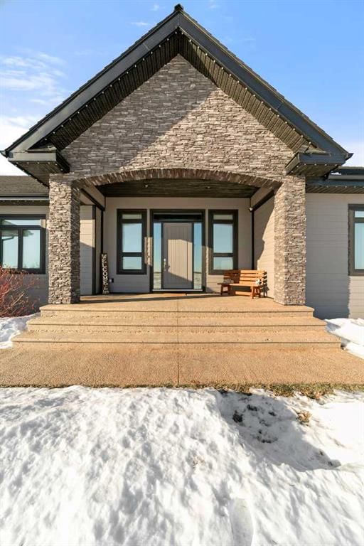 314 46466 Range Road 213