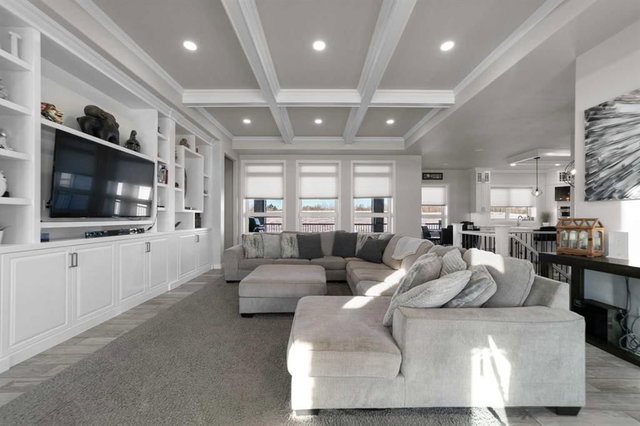 314 46466 Range Road 213