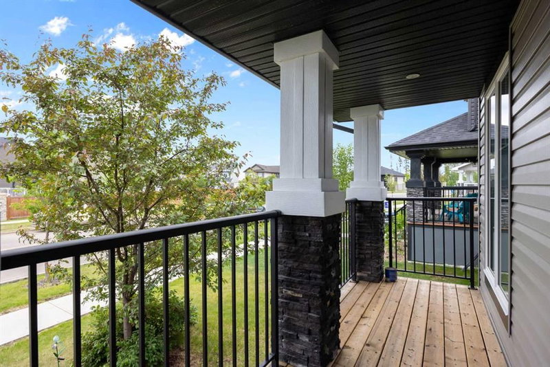 403 Prospect Drive, Fort McMurray, T9K0T8 | Image 2