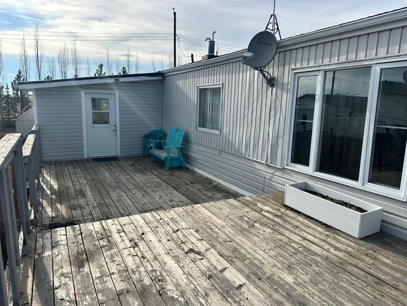 532 Queen Street, Elnora, T0M 0L0 | Image 3