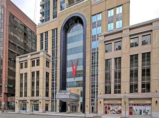 1901 - 930 6 Avenue SW