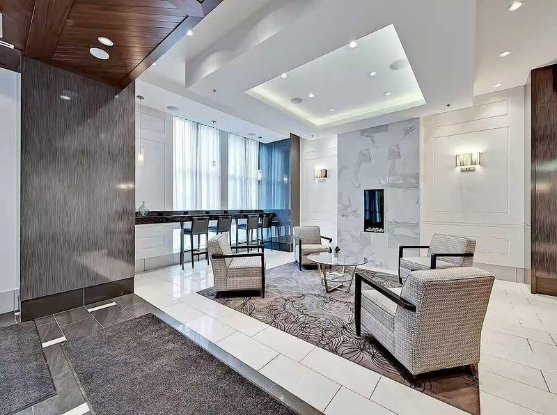 1901 - 930 6 Avenue SW, Calgary, T2P 1J3 | Image 2