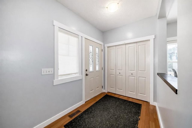 104 Panamount Terrace NW