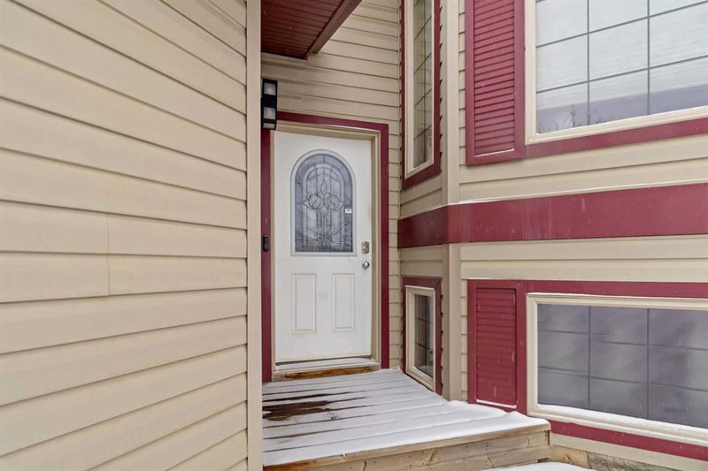 117 Violet Street, Fort McMurray, T9K 0H2 | Image 2