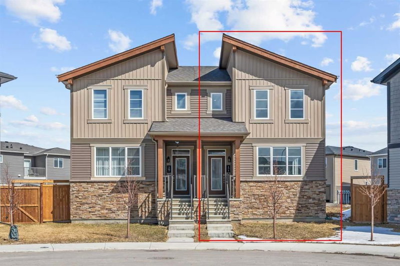171 Carringham Road NW, Calgary, T3P 1V3 | Image 2