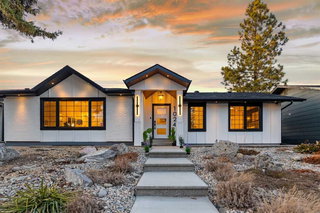 1024 Lake Christina Way SE