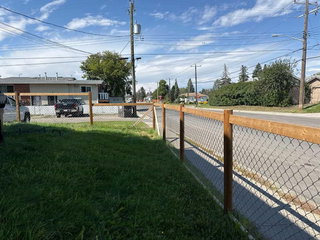 1 - 1701 48 Street SE