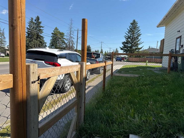 1 - 1701 48 Street SE