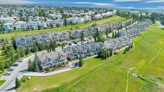 13 - 148 Rockyledge View NW