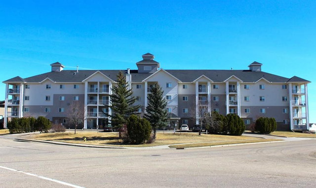 312 - 204 17 Street E