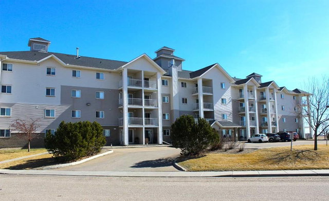 312 - 204 17 Street E