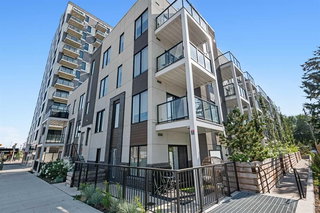 401 - 455 1 Avenue NE