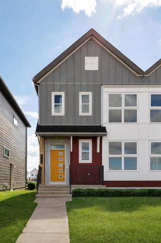 5730 Grey Eagle Boulevard SW