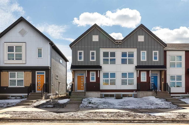 5730 Grey Eagle Boulevard SW