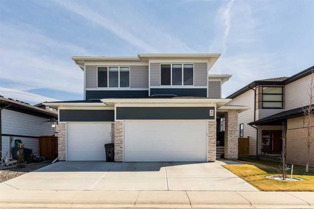 1009 Atlantic Lookout W