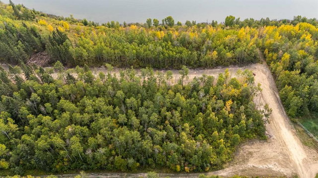 7 Crane Lane Murphy Lake