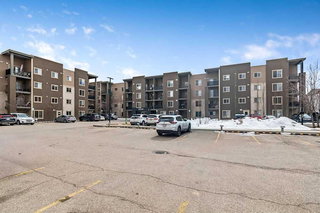 9410 - 403 Mackenzie Way SW