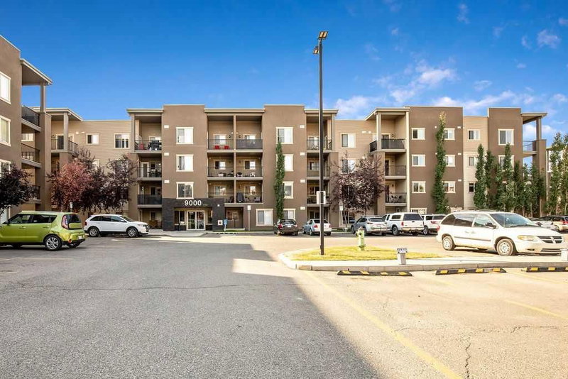 9410 - 403 Mackenzie Way SW