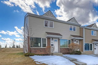 24 - 3620 51 Street SW