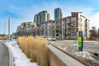 317 - 333 Riverfront Avenue SE