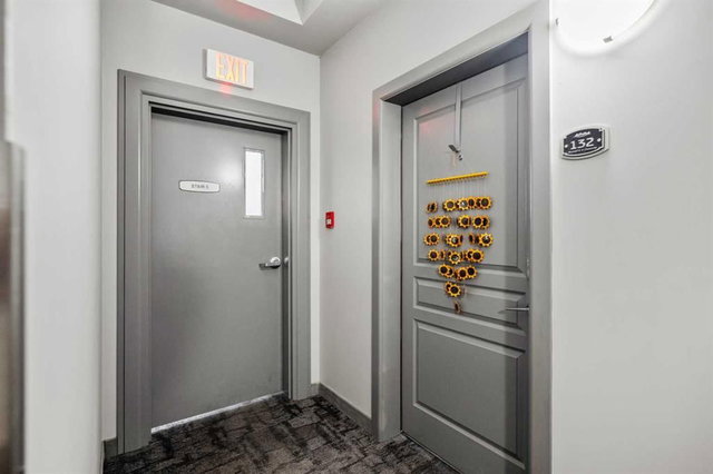 132 - 52 Cranfield Link SE