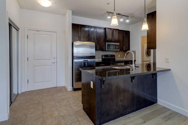 103 - 88 Arbour Lake Road NW