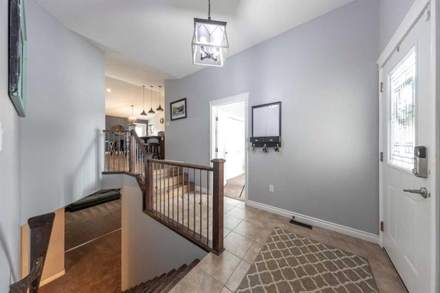 5624 21 Street Close