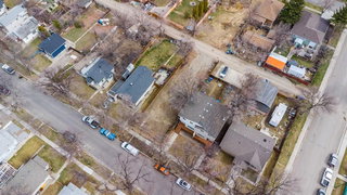 809 12 B Street North