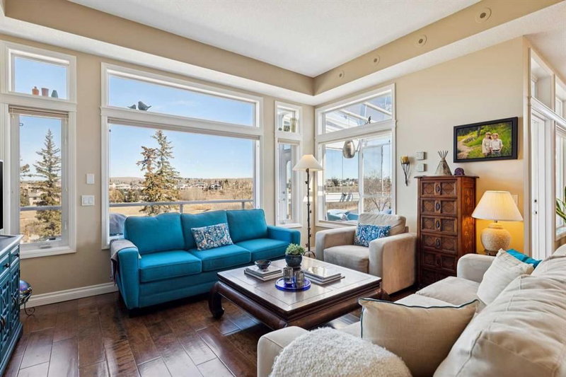 189 Crawford Drive, Cochrane, T4C 2G8 | Image 3