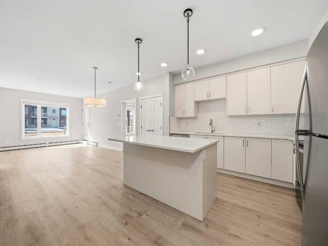 110 - 660 Shawnee Square SW