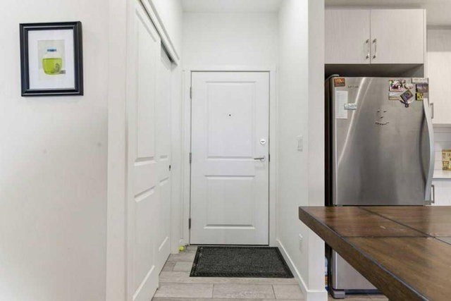 3218 - 3727 Sage Hill Drive NW