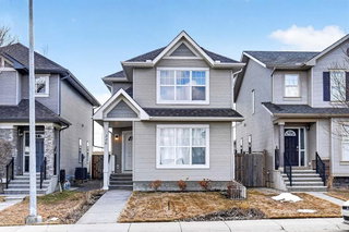 336 Cranberry Circle SE