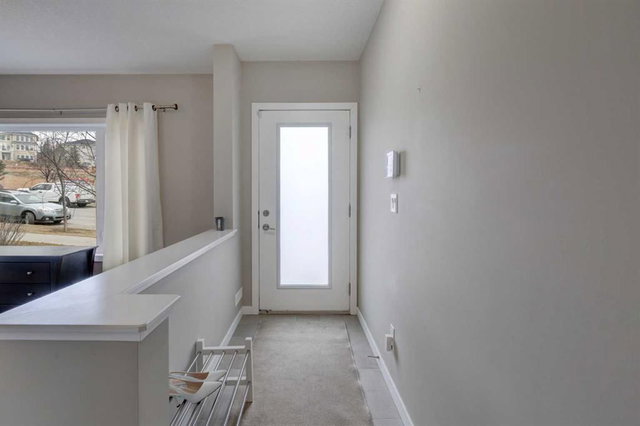 500 - 501 River Heights Drive