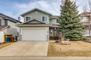 79 Sheep River Crescent