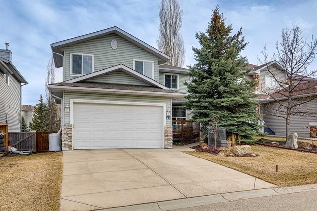 79 Sheep River Crescent